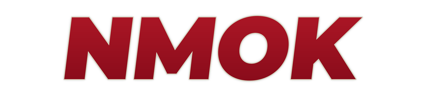 nmok